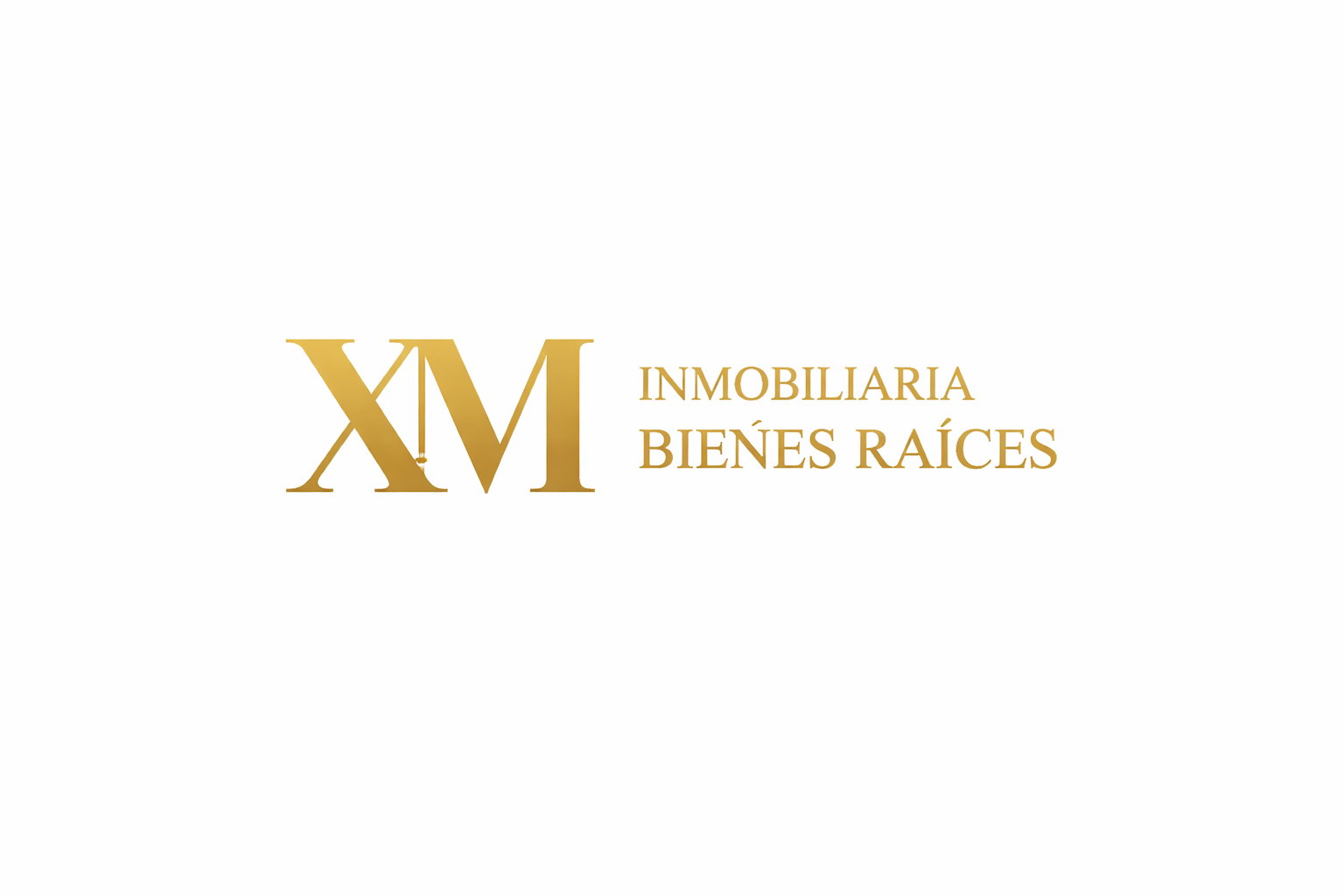 ximenabienesraices.com