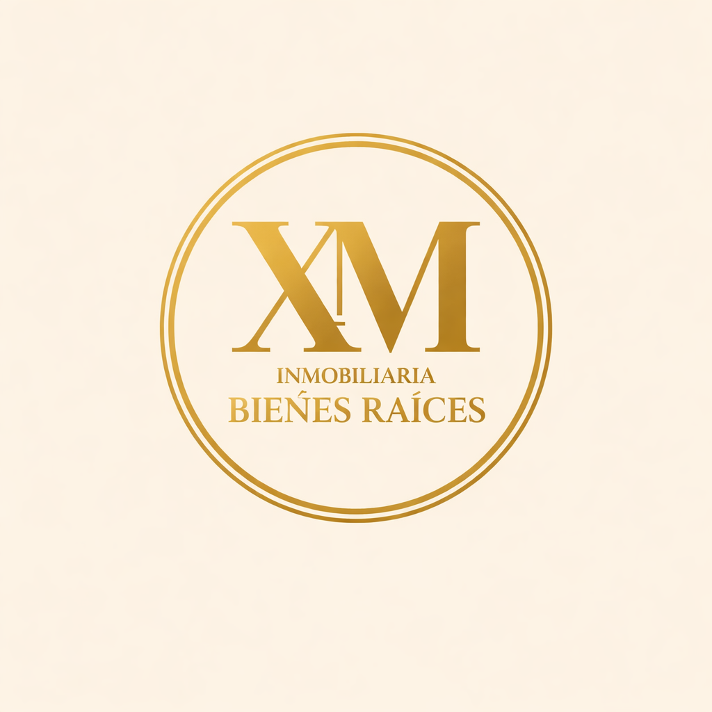 ximenabienesraices.com